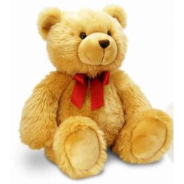 Giant Teddy Bear 5 Foot Tall (150cm) from Aprilflowers.ie